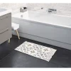 Gifi Tapis salle de bain tis