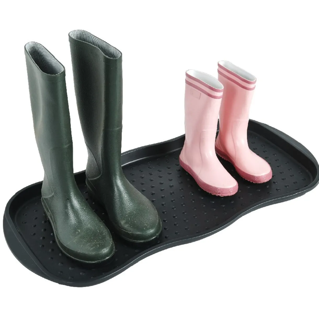 Nettoyage Et Entretien|Gifi Tapis seuil de porte pour chaussures