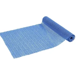 Nettoyage Et Entretien|Gifi Tapis souple anti dérapant plastique 150x30cm