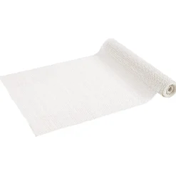 Nettoyage Et Entretien|Gifi Tapis souple anti dérapant plastique 150x30cm