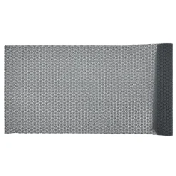 Nettoyage Et Entretien|Gifi Tapis souple antidérapant en PVC