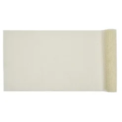 Nettoyage Et Entretien|Gifi Tapis souple antidérapant en PVC