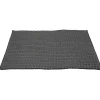 Nettoyage Et Entretien|Gifi Tapis évier microfibre