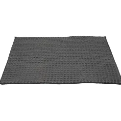 Nettoyage Et Entretien|Gifi Tapis évier microfibre