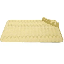Tapis évier 39,5x29,5xH3cm^Gifi Clearance