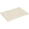 Nettoyage Et Entretien|Gifi Tapis vinyle confort 70x50 cm