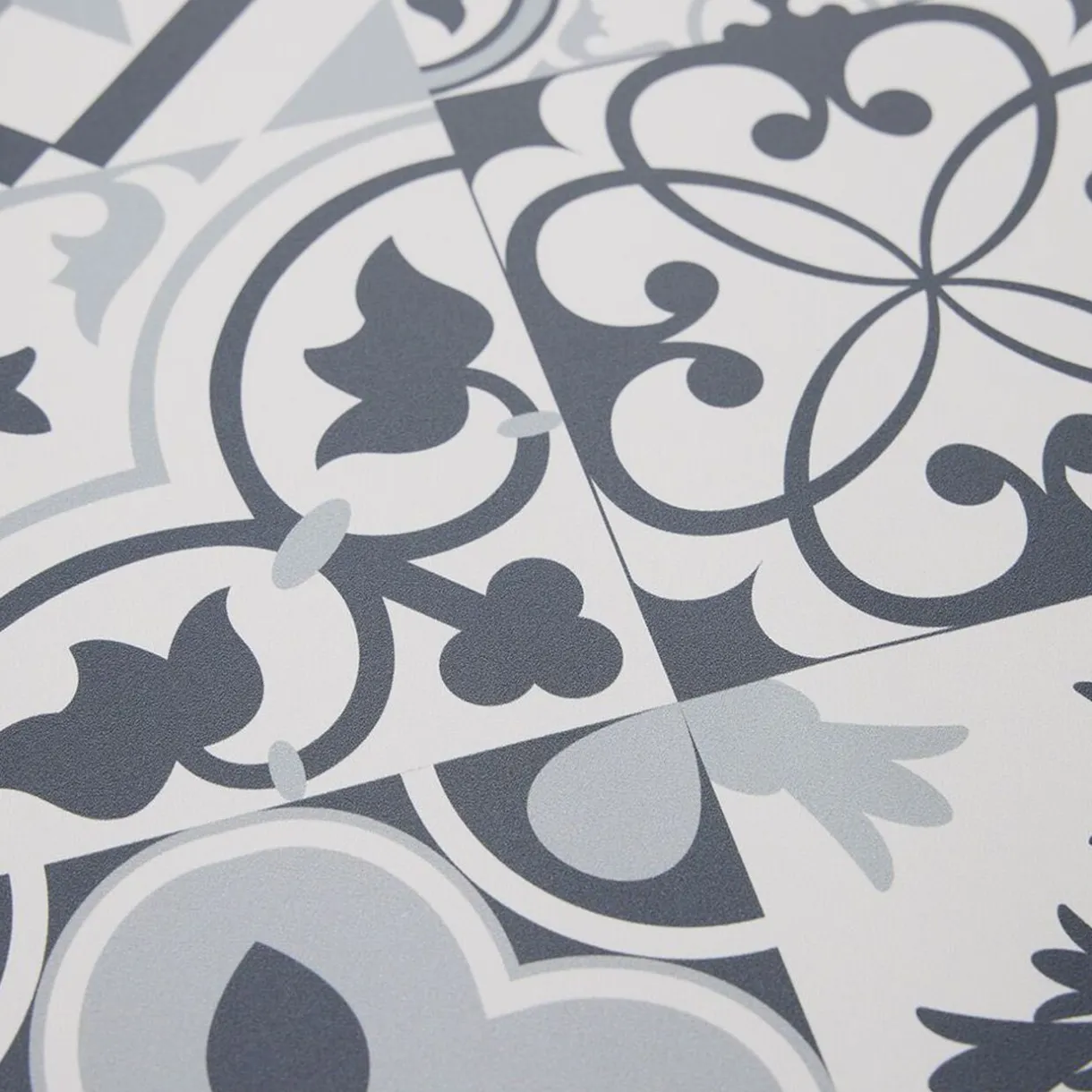 Nettoyage Et Entretien|Gifi Tapis vinyle 50x100cm