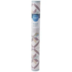 Nettoyage Et Entretien|Gifi Tapis vinyle 50x70cm