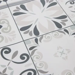 Nettoyage Et Entretien|Gifi Tapis vinyle 50x100cm