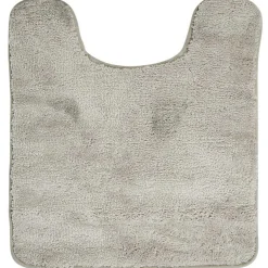 Sale Gifi Tapis WC taupe