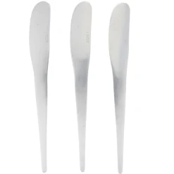 Tartineur inox x3^Gifi Online