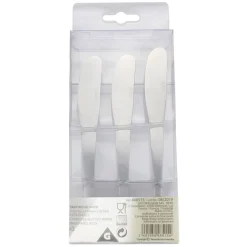 Tartineur inox x3^Gifi Online