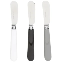 Tartineur manche coloré x 3^Gifi Sale