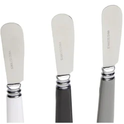 Tartineur manche coloré x 3^Gifi Sale