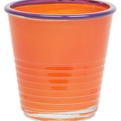 Tasse à café x6^Gifi Clearance