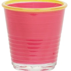 Tasse à café x6^Gifi Clearance