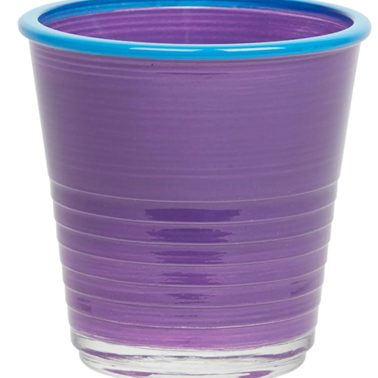 Tasse à café x6^Gifi Clearance