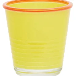 Tasse à café x6^Gifi Clearance