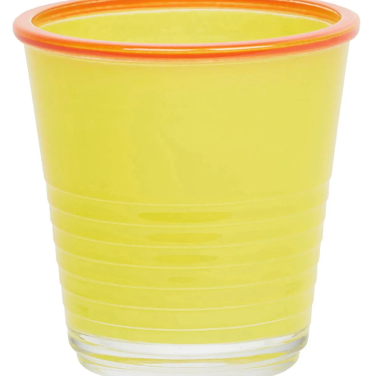 Tasse à café x6^Gifi Clearance