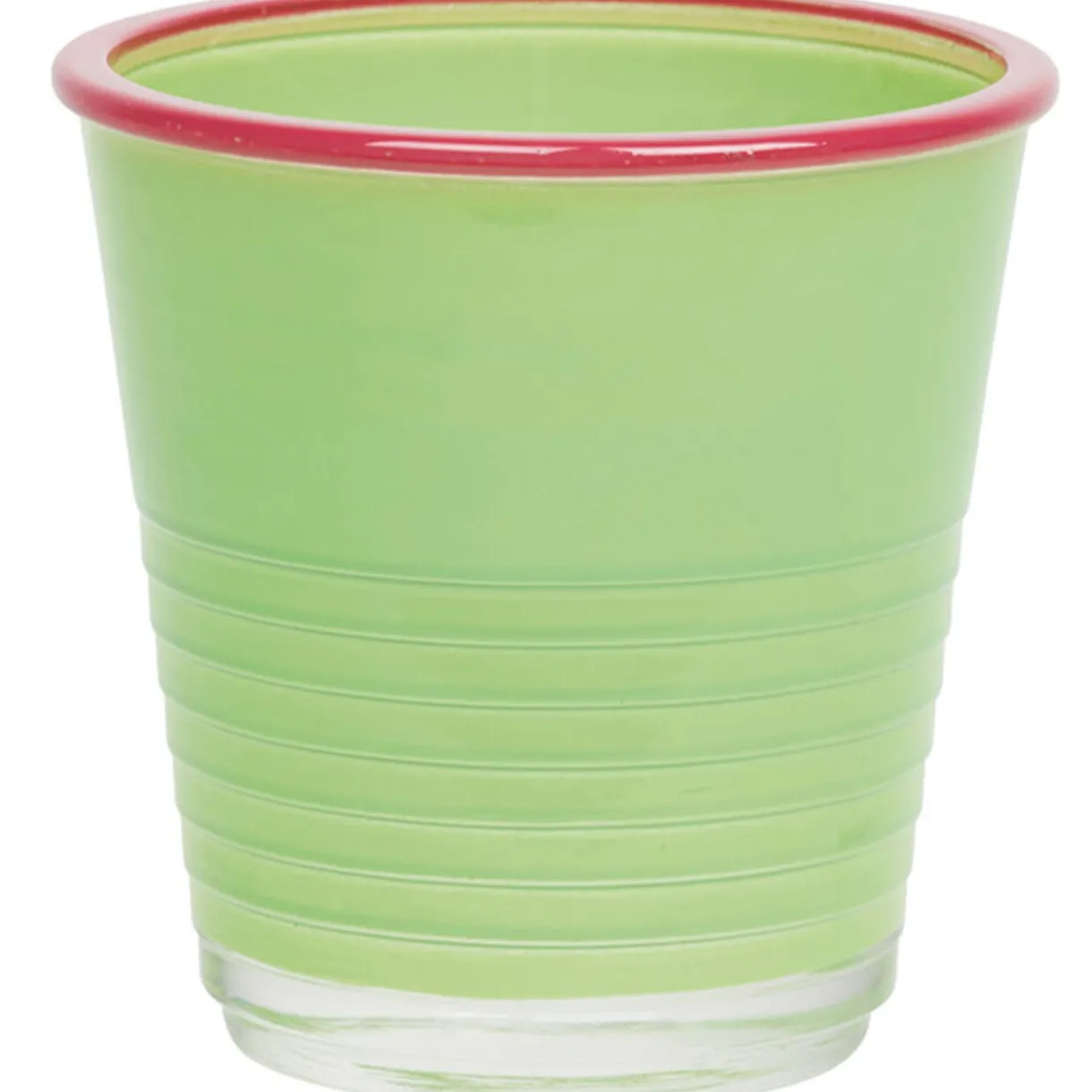 Tasse à café x6^Gifi Clearance