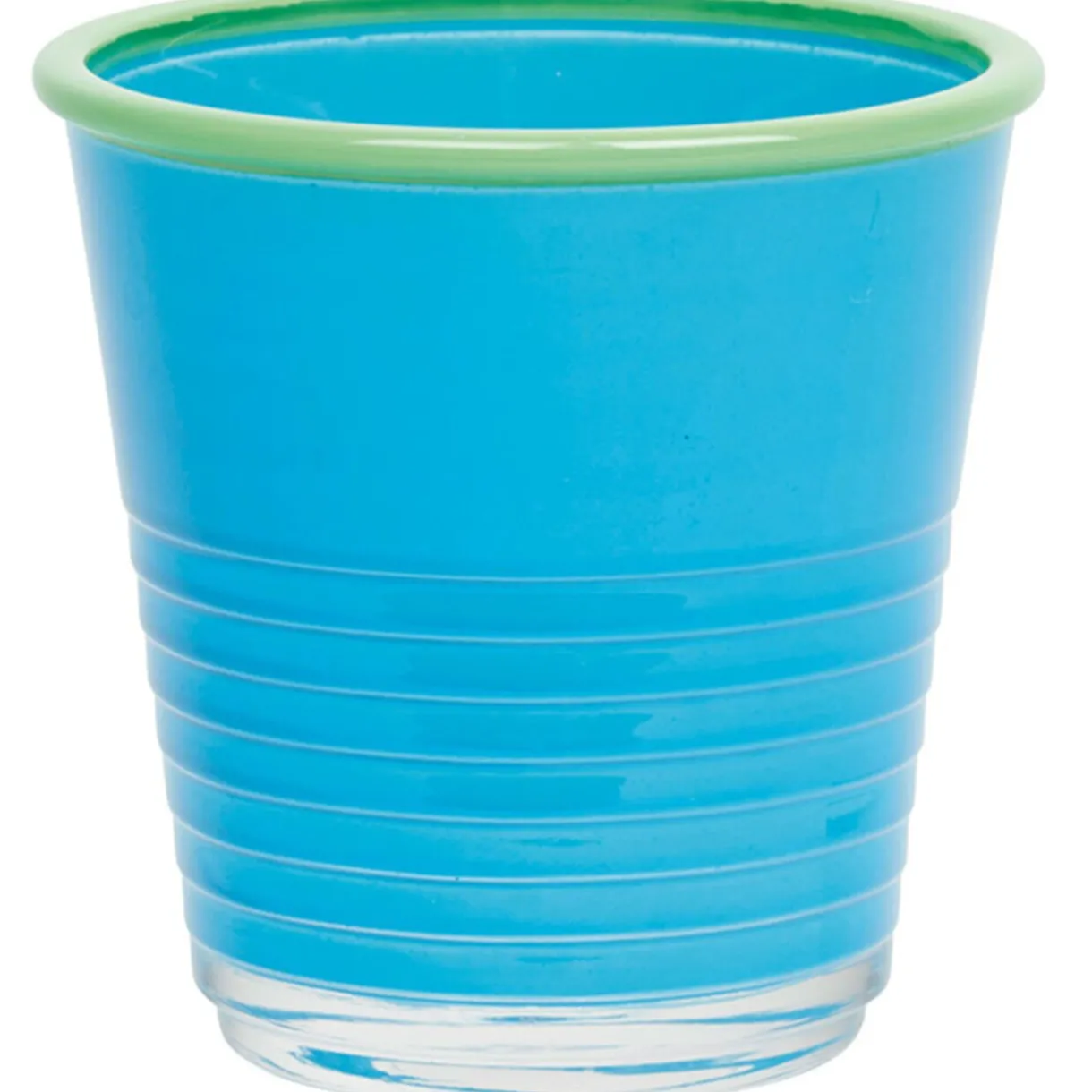 Tasse à café x6^Gifi Clearance