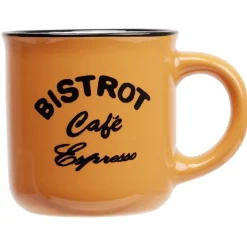 Tasse en faïence x6^Gifi Hot