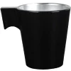 Tasse expresso noire^Gifi Sale