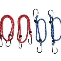 Best Gifi Tendeur avec crochet x4