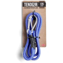 Online Gifi Tendeur avec mousquetons métalliques 120cm