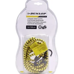 Hot Gifi Tendeur d'arrimage 150cm x2