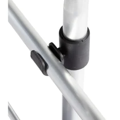 Entretien Du Linge|Gifi Étendoir à linge 3 niveaux séchoir tour 30m