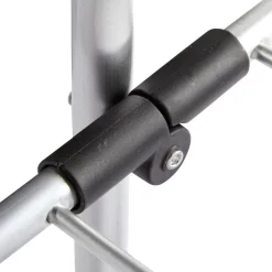 Entretien Du Linge|Gifi Étendoir à linge 3 niveaux séchoir tour 30m