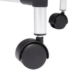 Entretien Du Linge|Gifi Étendoir à linge 3 niveaux séchoir tour 30m