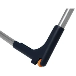 Entretien Du Linge|Gifi Étendoir à linge pliable séchoir horizontal 18m