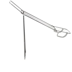 Entretien Du Linge|Gifi Étendoir à linge séchoir adaptable sur radiateur 18m