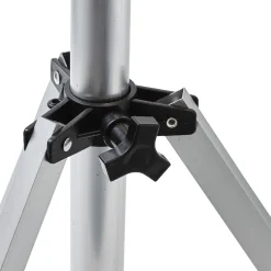 Entretien Du Linge|Gifi Étendoir à linge trépied séchoir parapluie 30m