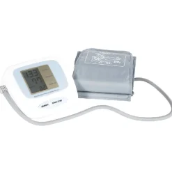 Outlet Gifi TENSIOMETRE NUMERIQUE