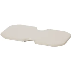 Terrine avec presse^Gifi Hot