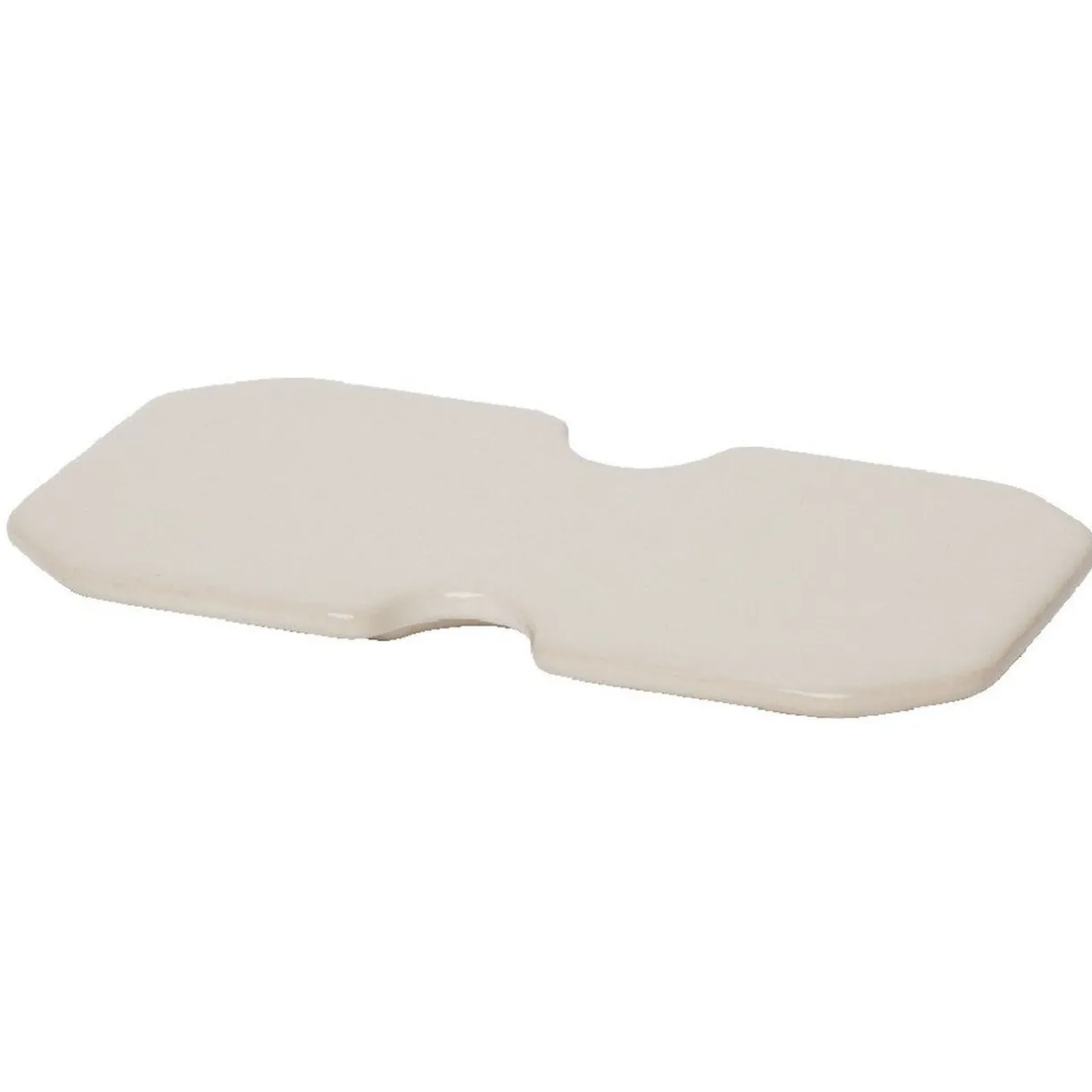 Terrine avec presse^Gifi Hot