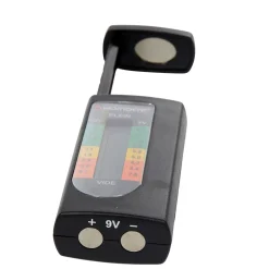 Best Gifi Testeur de pile