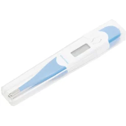 Online Gifi Thermomètre digital Grundig