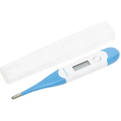 Online Gifi Thermomètre digital Grundig