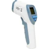 Sale Gifi Thermomètre infrarouge frontal