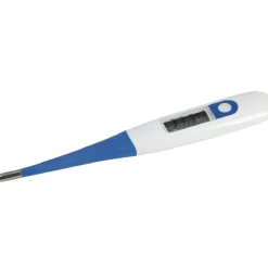 Online Gifi Thermomètre numérique flexible