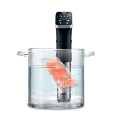 Thermoplongeur sous vide Cuisilux^Gifi Outlet