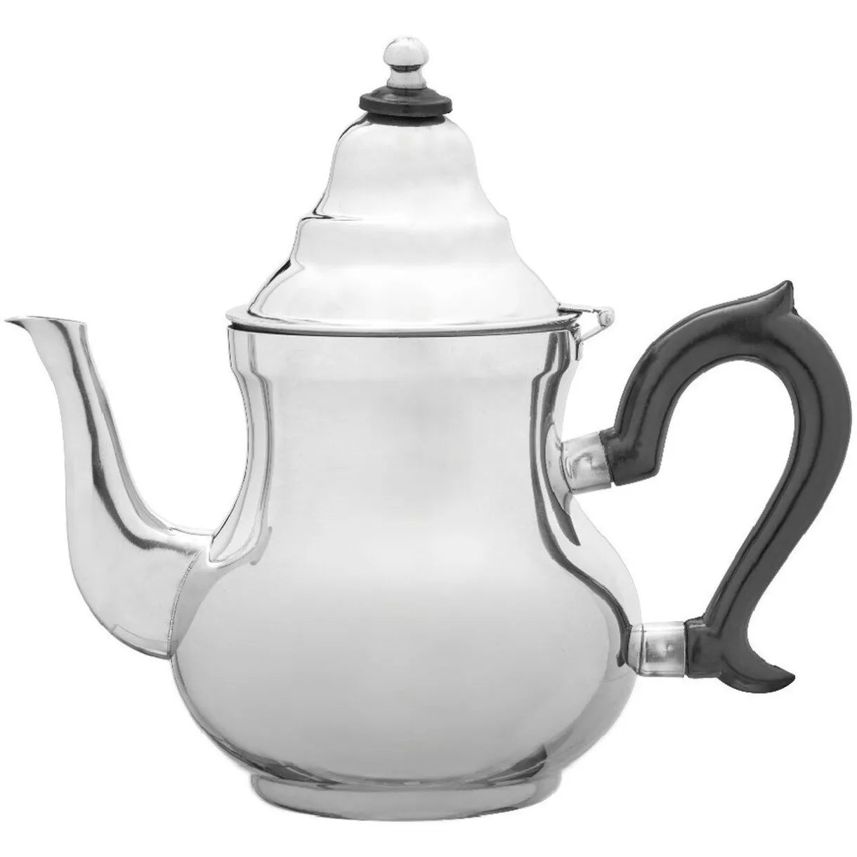 Théière de type marocaine^Gifi Online