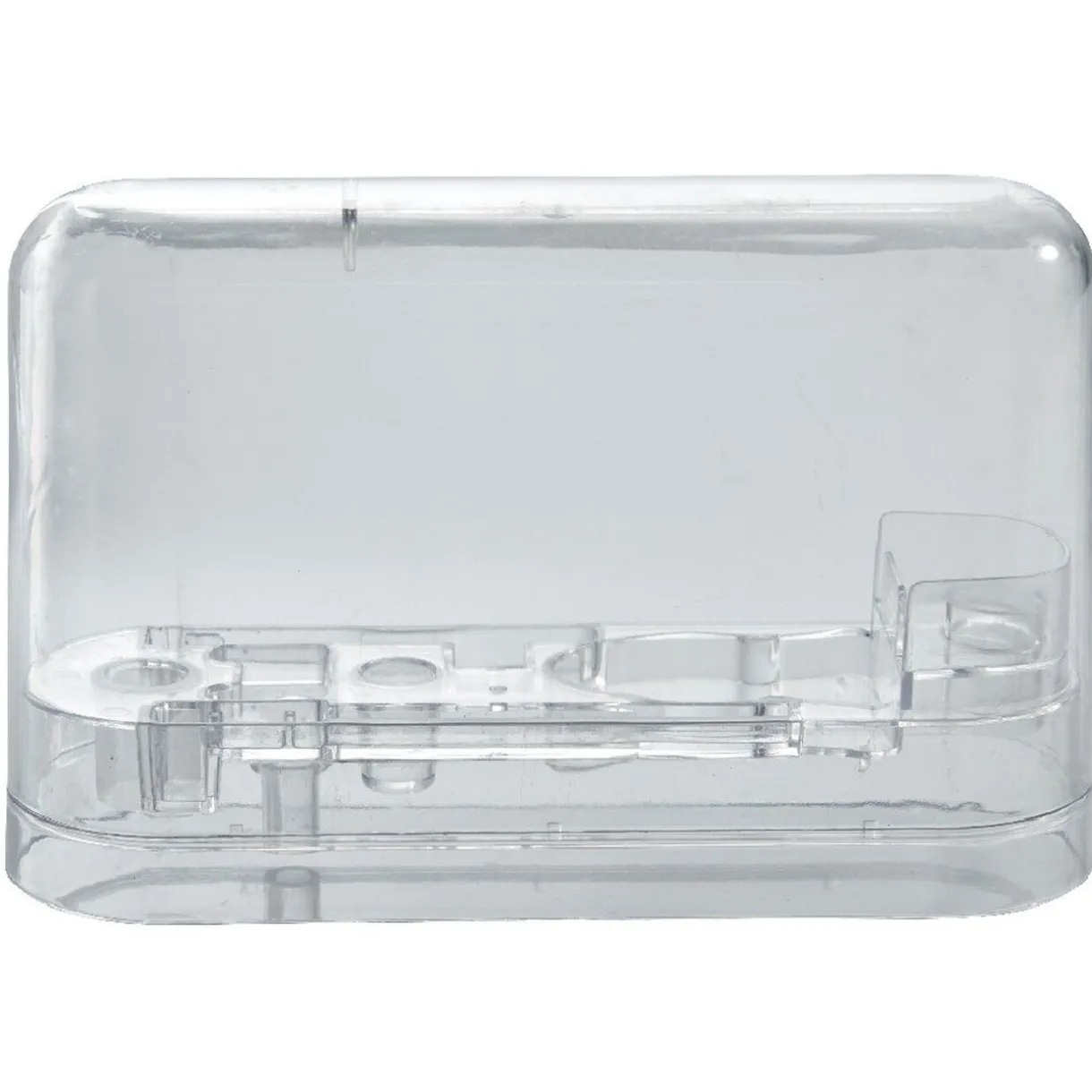 Tire bouchon aluminium à levier cuivré^Gifi Clearance