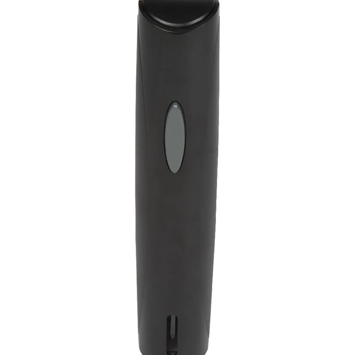 Tire bouchon électrique noir^Gifi Discount