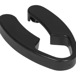 Tire bouchon électrique rouge^Gifi Best