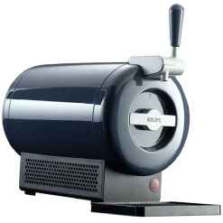 Tireuse à bière KRUPS 2L^Gifi Best